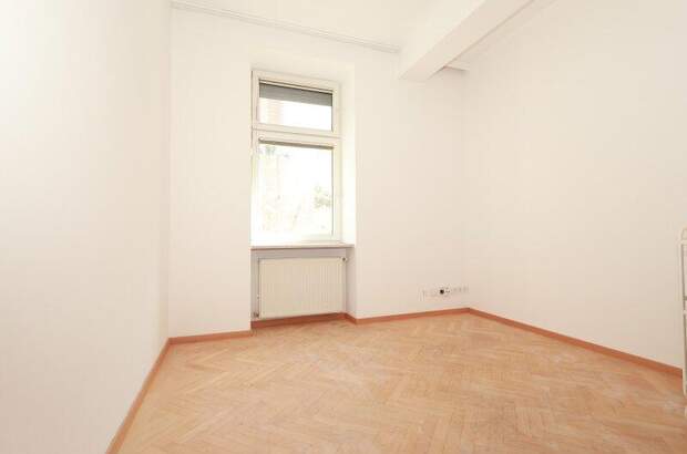 Wohnung kaufen in 1120 Wien (Bild 3)