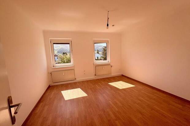 Altbauwohnung mieten in 8720 Knittelfeld (Bild 1)