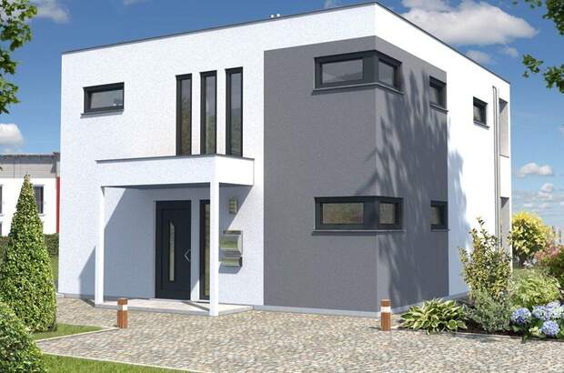 Grundstück kaufen in 6212 Maurach (Bild 3)