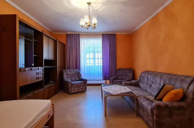 Haus kaufen in 8794 Vordernberg (Bild 2)