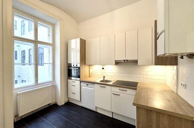 Eigentumswohnung in 1070 Wien (Bild 3)