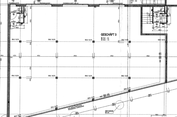 Gewerbeobjekt mieten in 1230 Wien (Bild 5)