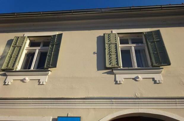 Haus kaufen in 8160 Weiz (Bild 4)