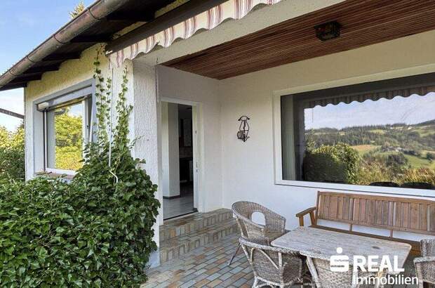 Haus kaufen in 4184 Helfenberg (Bild 3)