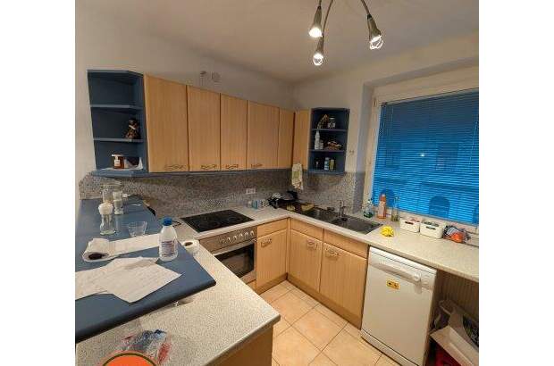 Mietwohnung in 1090 Wien (Bild 5)