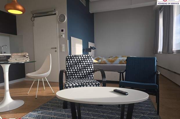 Eigentumswohnung in 1100 Wien (Bild 3)