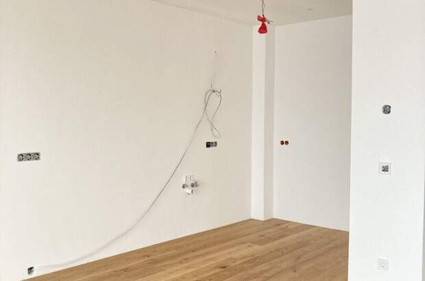 Eigentumswohnung in 4492 Hofkirchen (Bild 4)