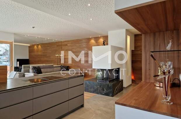 Haus mieten in 3251 Purgstall