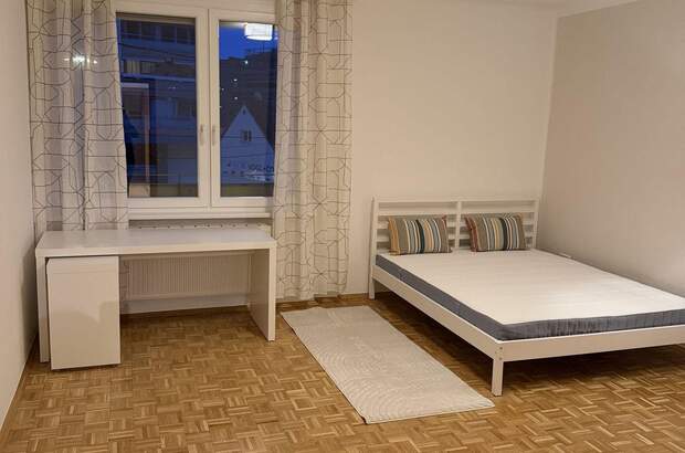 Wohnung mit Balkon mieten in 8010 Graz (Bild 3)