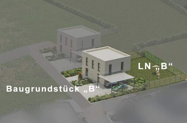 Haus kaufen in 4223 Ruhstetten (Bild 4)