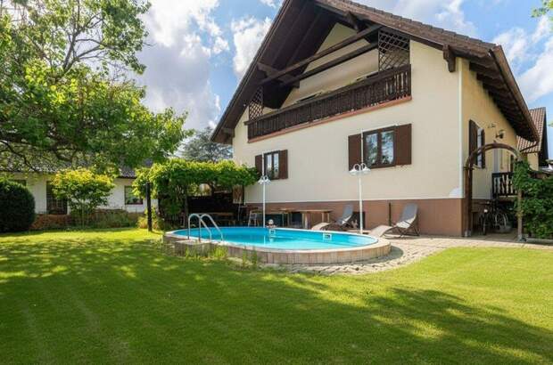 Haus kaufen in 2320 Schwechat (Bild 1)