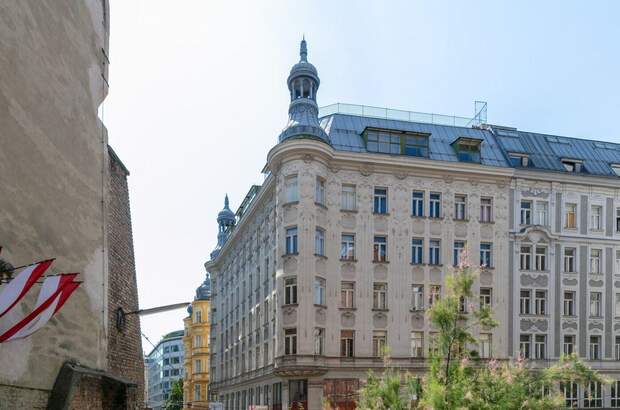 Gewerbeobjekt mieten in 1010 Wien (Bild 1)