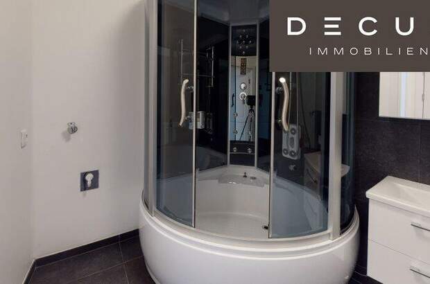 Terrassenwohnung kaufen in 2700 Wr. Neustadt (Bild 4)