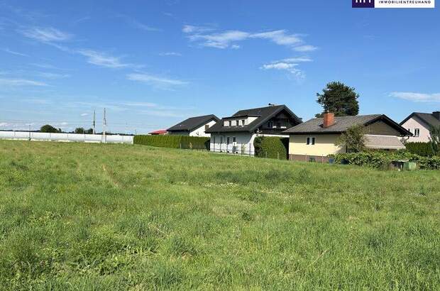 Grundstück kaufen in 8430 Leibnitz (Bild 3)
