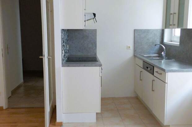 Wohnung mieten in 1100 Wien (Bild 3)