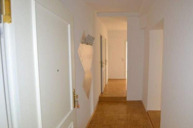 Altbauwohnung mieten in 8010 Graz (Bild 2)