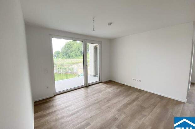 Terrassenwohnung mieten in 3451 Michelhausen (Bild 5)