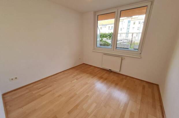 Wohnung kaufen in 1100 Wien (Bild 5)