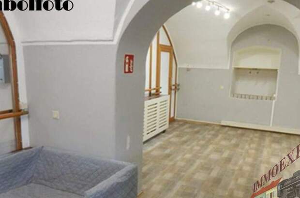 Gewerbeobjekt mieten in 3100 St. Pölten (Bild 1)