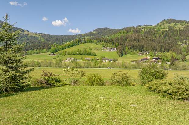 Chalet kaufen in 6370 Reith (Bild 4)