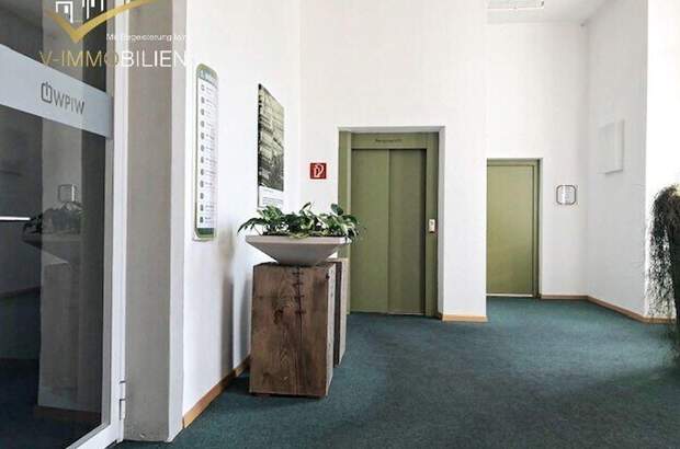 Gewerbeobjekt mieten in 6710 Nenzing (Bild 3)