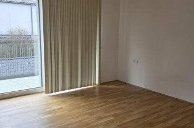 Wohnung mit Balkon mieten in 4470 Enns (Bild 3)