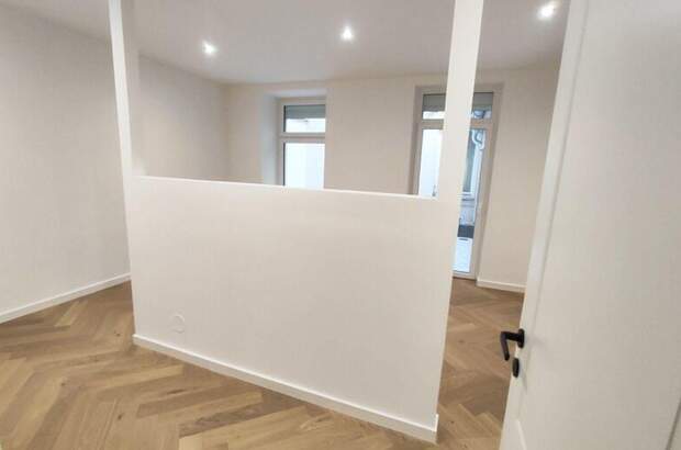 Altbauwohnung kaufen in 1050 Wien (Bild 5)