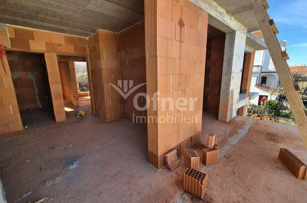 Haus kaufen in 51513 Omišalj (Bild 4)