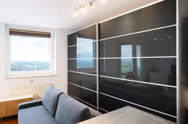 Terrassenwohnung mieten in 1220 Wien (Bild 2)