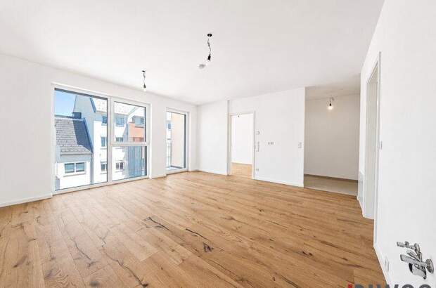 Terrassenwohnung kaufen in 1230 Wien (Bild 1)