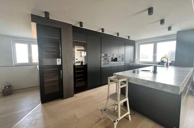 Eigentumswohnung in 4050 Traun (Bild 2)