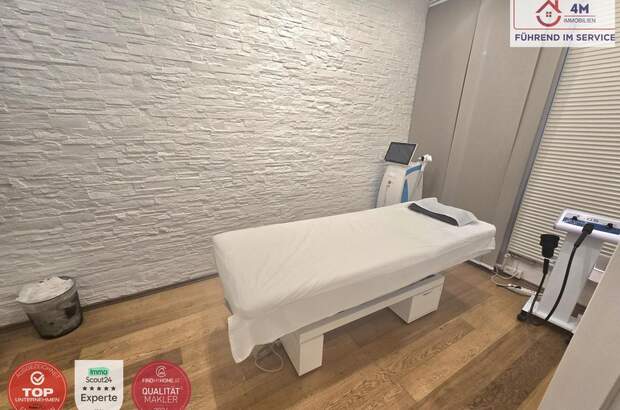 Ladenlokal mieten in 1150 Wien (Bild 4)