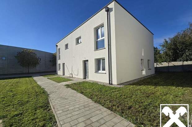 Haus mit Garten kaufen in 3385 Prinzersdorf (Bild 1)