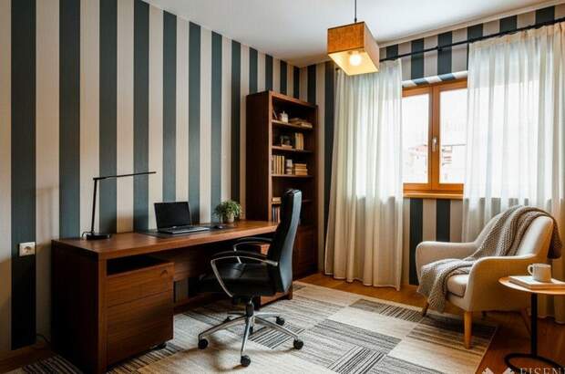 Mietwohnung in 6351 Scheffau (Bild 3)