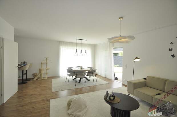 Mehrfamilienhaus kaufen in 3252 Petzenkirchen (Bild 3)