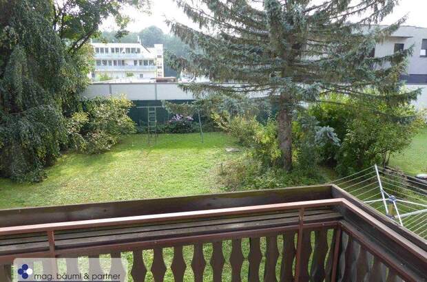 Haus kaufen in 3003 Gablitz (Bild 4)