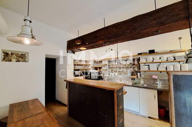 Gewerbeobjekt mieten in 8010 Graz (Bild 3)