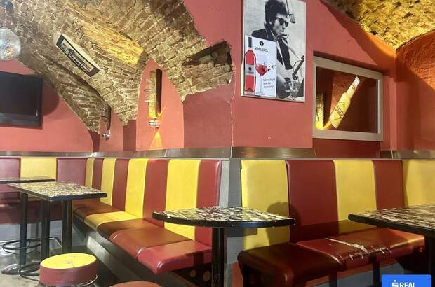 Gewerbeobjekt mieten in 9400 Wolfsberg (Bild 2)