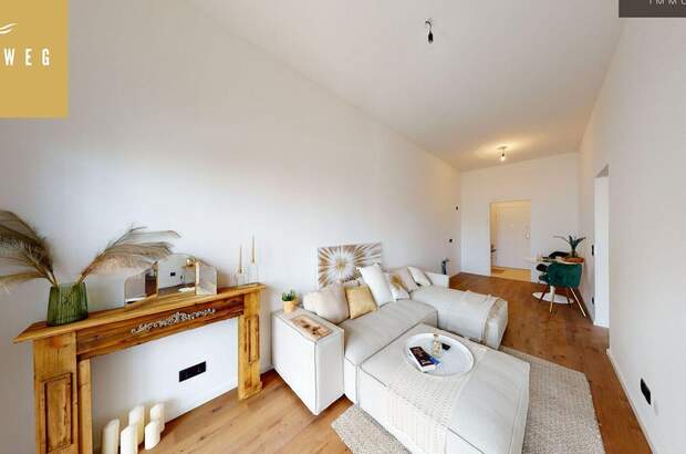 Anlageobjekt mieten in 1210 Wien (Bild 3)