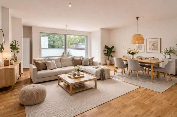 Wohnung kaufen in 8042 Graz (Bild 3)