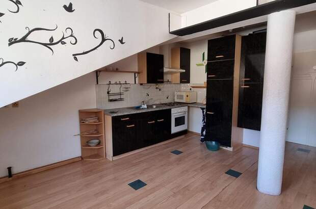 Anlageobjekt kaufen in 3184 Türnitz (Bild 2)