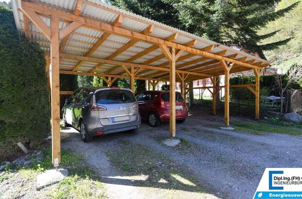 Haus kaufen in 3691 Nöchling (Bild 4)