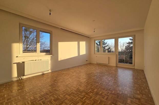 Wohnung mieten in 1100 Wien (Bild 1)