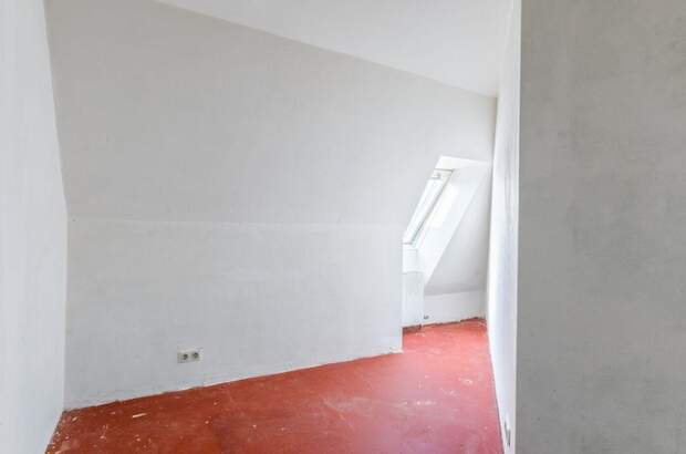 Wohnung kaufen in 4300 St. Valentin (Bild 5)