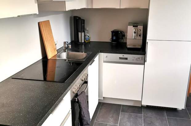 Wohnung kaufen in 8052 Graz Eggenberg (Bild 4)
