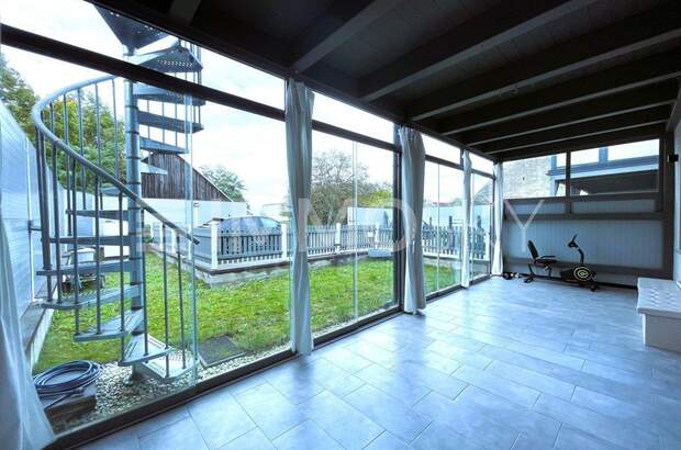 Mehrfamilienhaus kaufen in 2000 Stockerau (Bild 4)