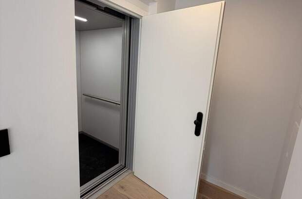 Eigentumswohnung in 1050 Wien (Bild 5)