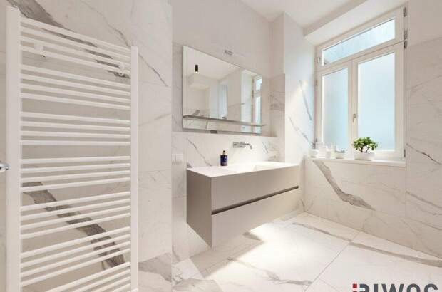 Terrassenwohnung kaufen in 1140 Wien (Bild 1)