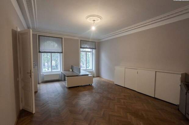 Gewerbeobjekt mieten in 1090 Wien (Bild 5)