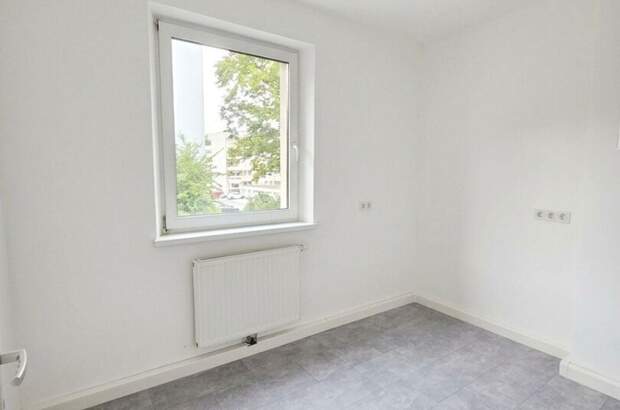 Wohnung mit Balkon mieten in 4020 Linz (Bild 4)